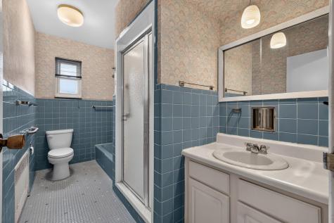 795 Avenue C Bayonne NJ 07002