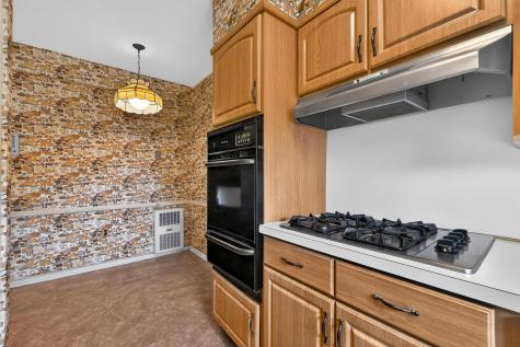 795 Avenue C Bayonne NJ 07002