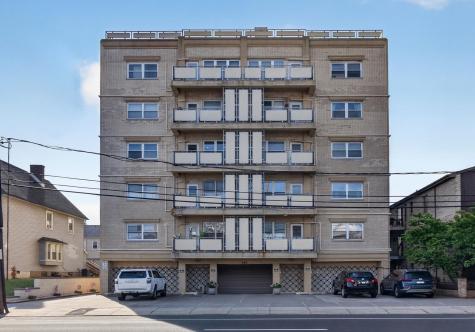 795 Avenue C Bayonne NJ 07002