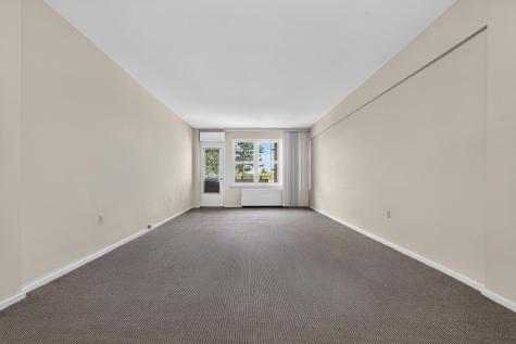 795 Avenue C Bayonne NJ 07002