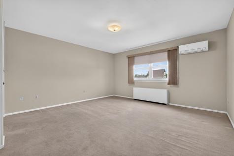 795 Avenue C Bayonne NJ 07002