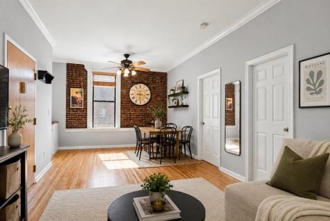 300 1st Street Hoboken NJ 07030