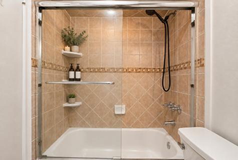 300 1st Street Hoboken NJ 07030