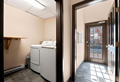 300 1st Street Hoboken NJ 07030