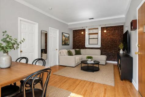 300 1st Street Hoboken NJ 07030