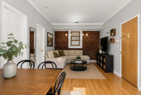 300 1st Street Hoboken NJ 07030