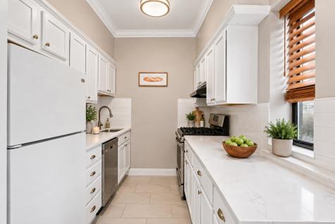 300 1st Street Hoboken NJ 07030