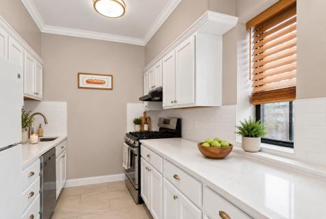 300 1st Street Hoboken NJ 07030