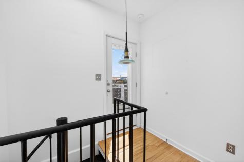 125 Willow Avenue Hoboken NJ 07030