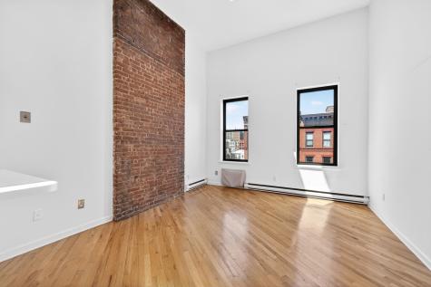125 Willow Avenue Hoboken NJ 07030