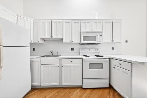 125 Willow Avenue Hoboken NJ 07030