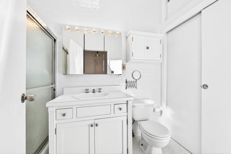 125 Willow Avenue Hoboken NJ 07030