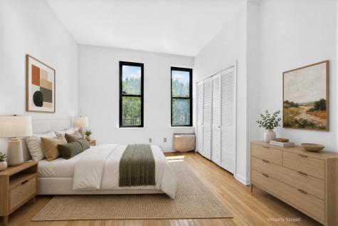 125 Willow Avenue Hoboken NJ 07030
