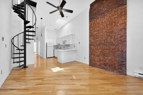 125 Willow Avenue Hoboken NJ 07030