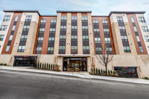 649 38th Street Union City NJ 07087