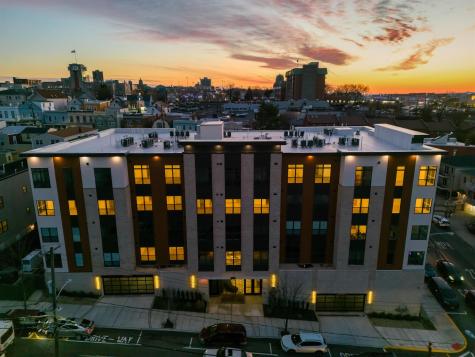 649 38th Street Union City NJ 07087
