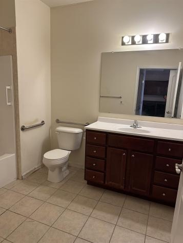 5903 Jefferson Street West New York NJ 07093