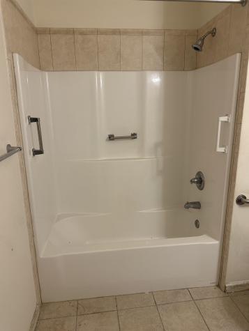 5903 Jefferson Street West New York NJ 07093