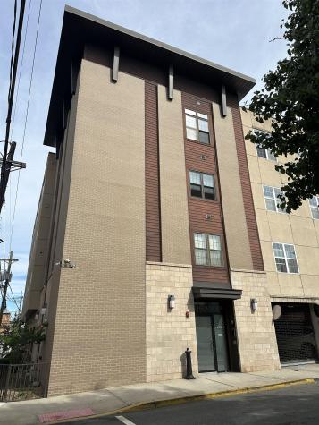 5903 Jefferson Street West New York NJ 07093
