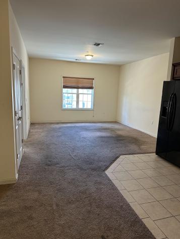 5903 Jefferson Street West New York NJ 07093