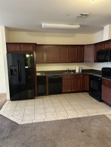 5903 Jefferson Street West New York NJ 07093