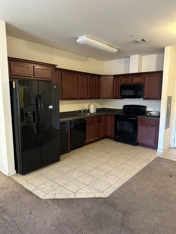 5903 Jefferson Street West New York NJ 07093