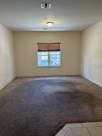 5903 Jefferson Street West New York NJ 07093