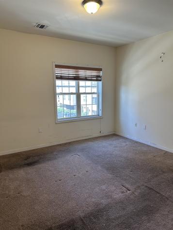 5903 Jefferson Street West New York NJ 07093