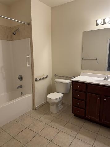 5903 Jefferson Street West New York NJ 07093
