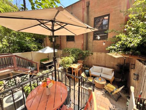 229 3rd Street Jersey City NJ 07302