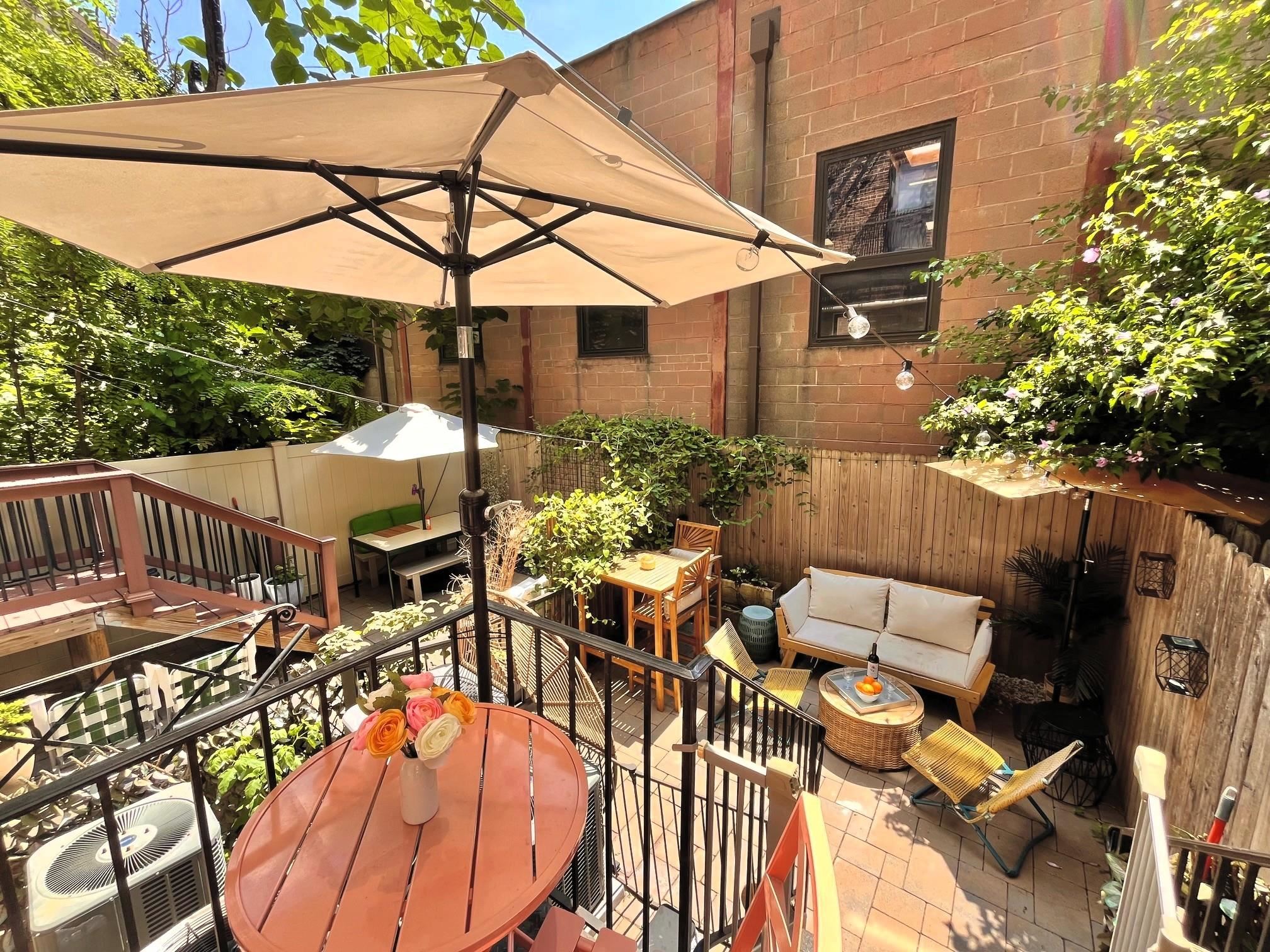 229 3rd Street Jersey City NJ 07302