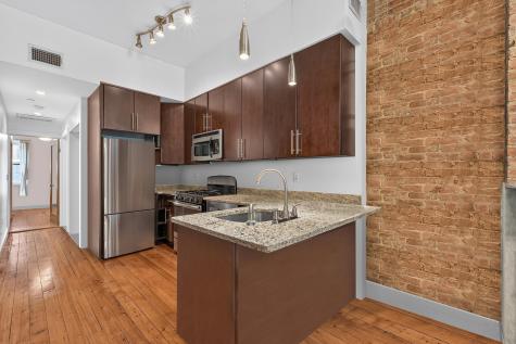 229 3rd Street Jersey City NJ 07302