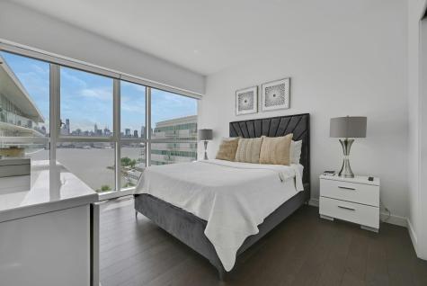 800 Avenue At Port Imperial Weehawken NJ 07086