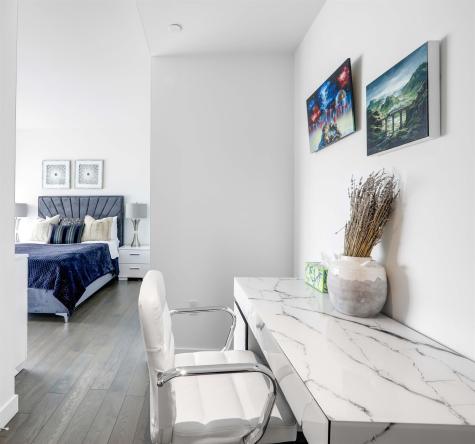 800 Avenue At Port Imperial Weehawken NJ 07086