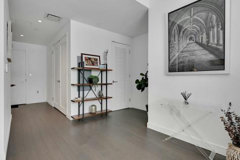 800 Avenue At Port Imperial Weehawken NJ 07086