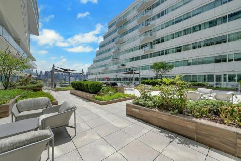 800 Avenue At Port Imperial Weehawken NJ 07086