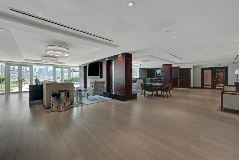 800 Avenue At Port Imperial Weehawken NJ 07086