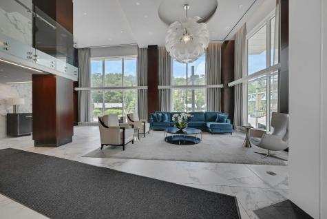 800 Avenue At Port Imperial Weehawken NJ 07086