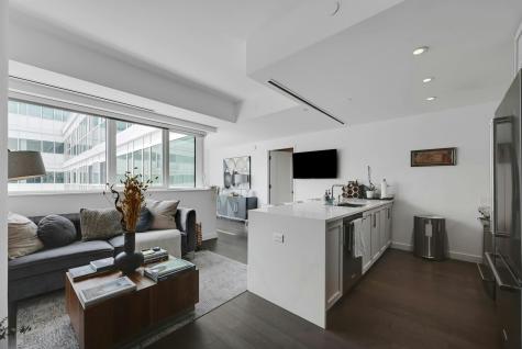 800 Avenue At Port Imperial Weehawken NJ 07086