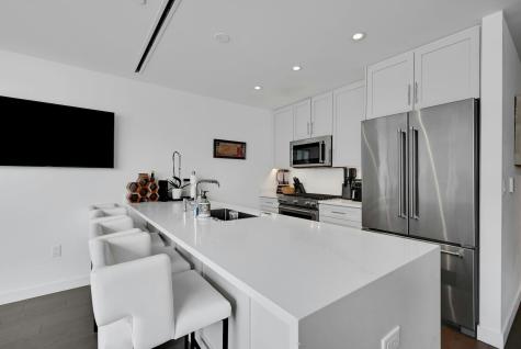 800 Avenue At Port Imperial Weehawken NJ 07086