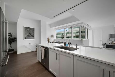 800 Avenue At Port Imperial Weehawken NJ 07086