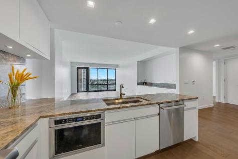 320 Adolphus Avenue Cliffside Park NJ 07010