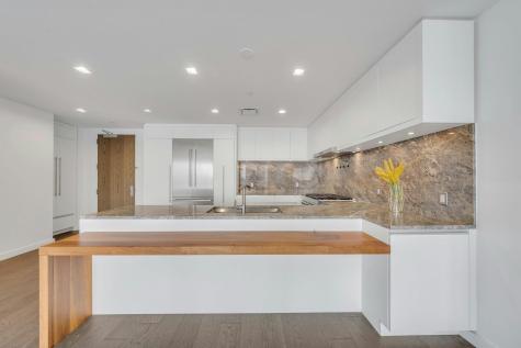 320 Adolphus Avenue Cliffside Park NJ 07010