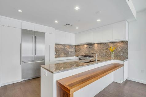 320 Adolphus Avenue Cliffside Park NJ 07010