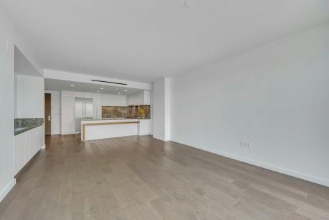 320 Adolphus Avenue Cliffside Park NJ 07010