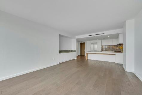 320 Adolphus Avenue Cliffside Park NJ 07010