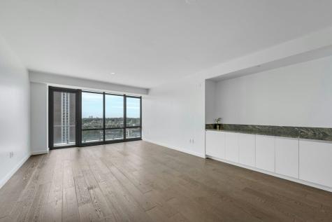 320 Adolphus Avenue Cliffside Park NJ 07010