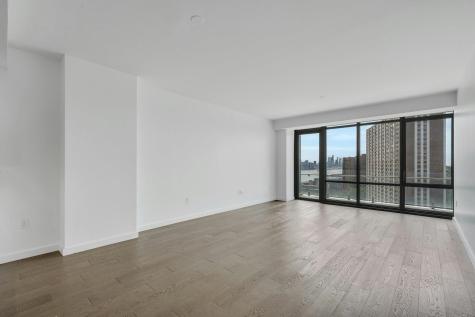 320 Adolphus Avenue Cliffside Park NJ 07010