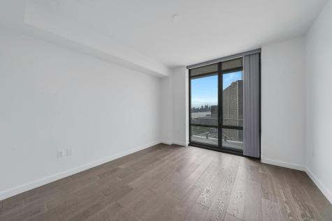 320 Adolphus Avenue Cliffside Park NJ 07010