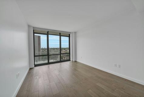 320 Adolphus Avenue Cliffside Park NJ 07010